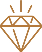 Holistic Excellence